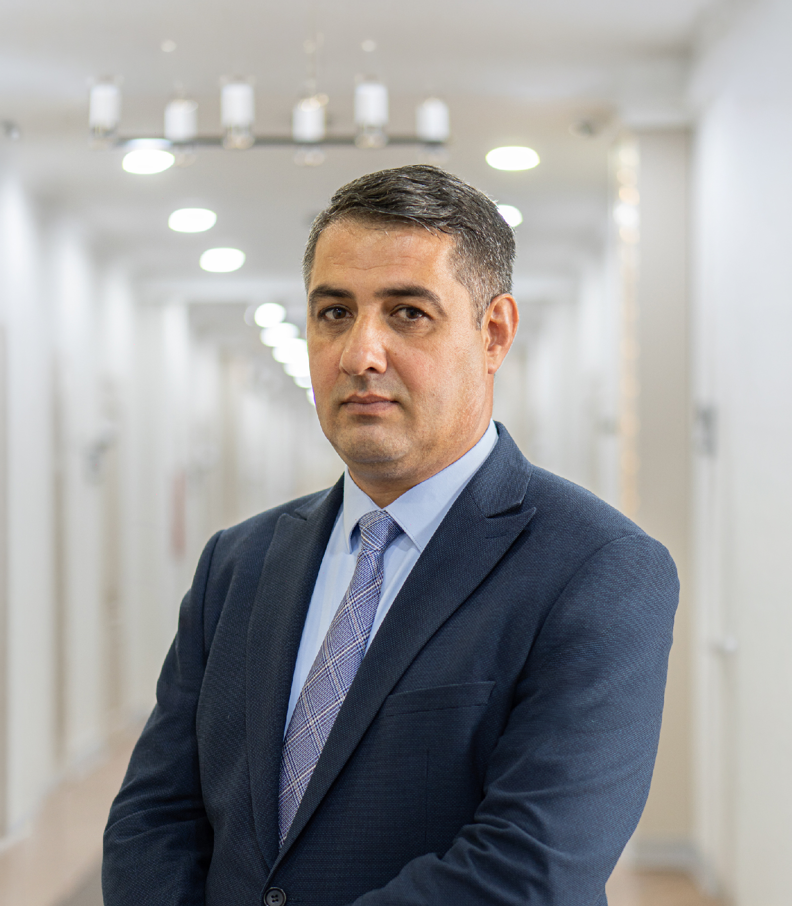 Elşən Nəbiyev 