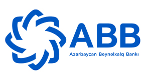 Azərbaycan Beynəlxalq Bankı