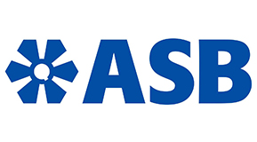 Azərbaycan Sənaye Bankı