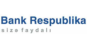 Bank Respublika