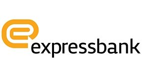 Expressbank