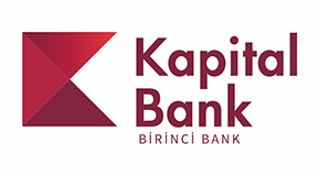 Kapital Bank