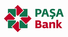 Paşa Bank