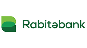 Rabitəbank