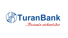 Turan Bank