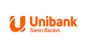 UniBank