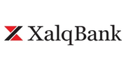 Xalq Bank