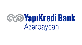 YapıKredi Bank