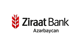 Ziraat Bank